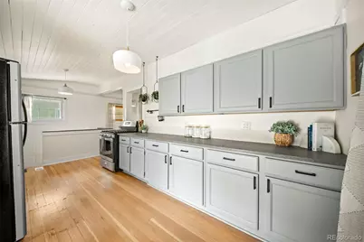 3326 S Logan Street, Englewood, CO 80113 - Photo 14