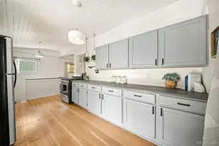 3326 S Logan St, Englewood, CO 80113 - Photo 14