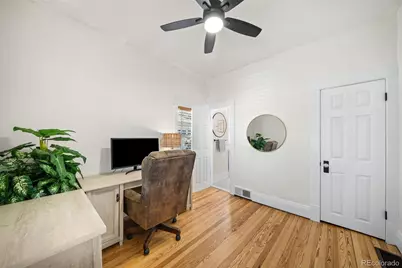 3326 S Logan Street, Englewood, CO 80113 - Photo 20