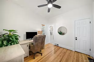 3326 S Logan St, Englewood, CO 80113 - Photo 20