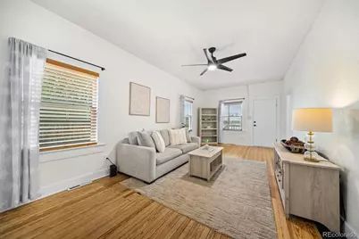 3326 S Logan Street, Englewood, CO 80113 - Photo 6