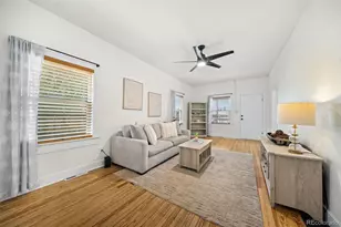 3326 S Logan St, Englewood, CO 80113 - Photo 6