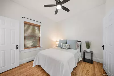 3326 S Logan Street, Englewood, CO 80113 - Photo 16