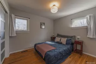 2901 Lorraine Ct, Boulder, CO 80304 - Photo 18