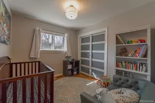 2901 Lorraine Ct, Boulder, CO 80304 - Photo 16