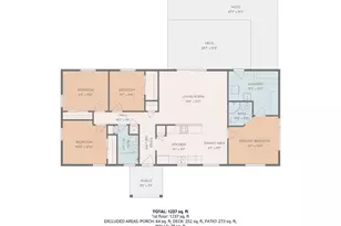 2901 Lorraine Ct, Boulder, CO 80304 - Photo 26