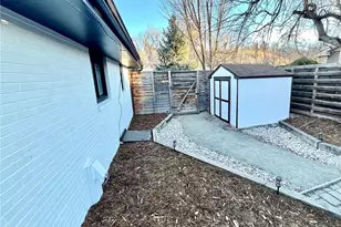 2901 Lorraine Ct, Boulder, CO 80304 - Photo 4