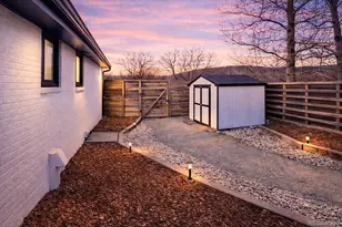 2901 Lorraine Ct, Boulder, CO 80304 - Photo 4