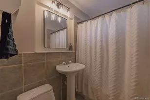 2901 Lorraine Ct, Boulder, CO 80304 - Photo 20