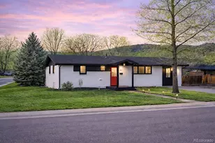 2901 Lorraine Ct, Boulder, CO 80304 - Photo 2