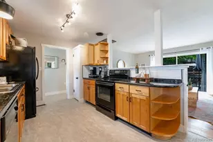 2901 Lorraine Ct, Boulder, CO 80304 - Photo 12
