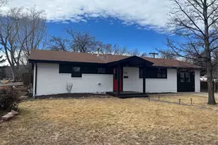 2901 Lorraine Ct, Boulder, CO 80304 - Photo 1