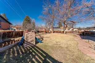 2901 Lorraine Ct, Boulder, CO 80304 - Photo 6