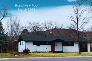 2901 Lorraine Ct, Boulder, CO 80304 - Photo 1