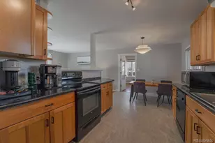 2901 Lorraine Ct, Boulder, CO 80304 - Photo 8