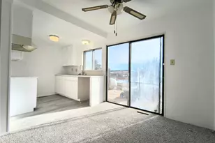 3279 Lunar Dr, Colorado City, CO 81019 - Photo 4