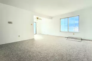 3279 Lunar Dr, Colorado City, CO 81019 - Photo 2