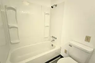 3279 Lunar Dr, Colorado City, CO 81019 - Photo 12