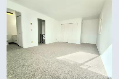3279 Lunar Dr, Colorado City, CO 81019 - Photo 14
