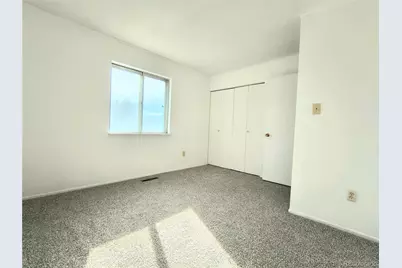 3279 Lunar Dr, Colorado City, CO 81019 - Photo 8