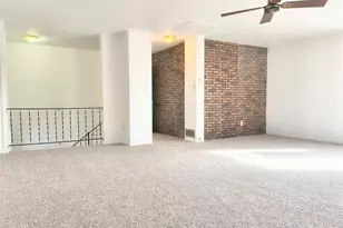 3279 Lunar Dr, Colorado City, CO 81019 - Photo 16