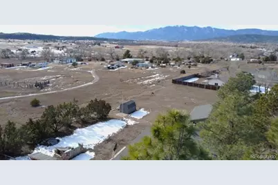 3279 Lunar Dr, Colorado City, CO 81019 - Photo 20