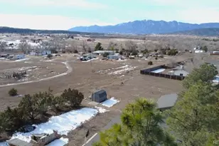 3279 Lunar Dr, Colorado City, CO 81019 - Photo 20