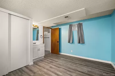 7624 Jellison Court, Arvada, CO 80005 - Photo 38