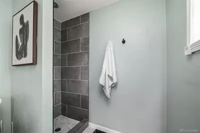 7624 Jellison Court, Arvada, CO 80005 - Photo 26