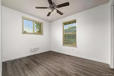 7624 Jellison Court, Arvada, CO 80005 - Photo 32