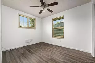 7624 Jellison Ct, Arvada, CO 80005 - Photo 32