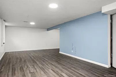 7624 Jellison Court, Arvada, CO 80005 - Photo 34