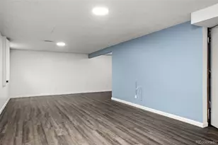7624 Jellison Ct, Arvada, CO 80005 - Photo 34