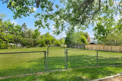 7624 Jellison Court, Arvada, CO 80005 - Photo 46