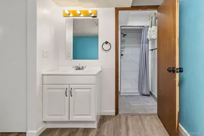 7624 Jellison Court, Arvada, CO 80005 - Photo 40