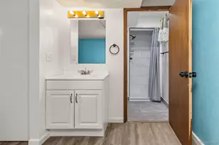 7624 Jellison Ct, Arvada, CO 80005 - Photo 40