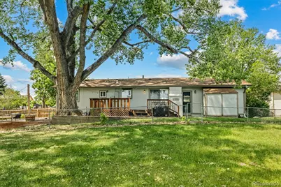 7624 Jellison Court, Arvada, CO 80005 - Photo 44
