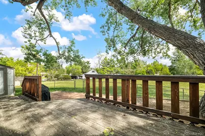 7624 Jellison Court, Arvada, CO 80005 - Photo 16