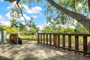7624 Jellison Ct, Arvada, CO 80005 - Photo 16