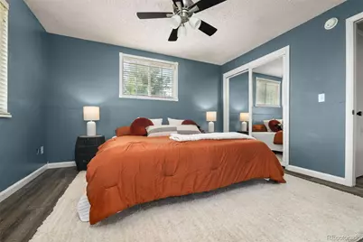 7624 Jellison Court, Arvada, CO 80005 - Photo 18