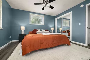 7624 Jellison Ct, Arvada, CO 80005 - Photo 18