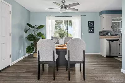 7624 Jellison Court, Arvada, CO 80005 - Photo 10