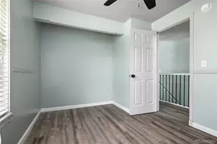 7624 Jellison Ct, Arvada, CO 80005 - Photo 28