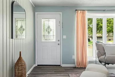 7624 Jellison Court, Arvada, CO 80005 - Photo 2