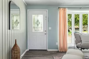 7624 Jellison Ct, Arvada, CO 80005 - Photo 2