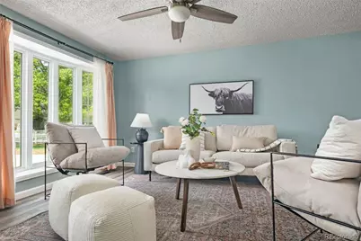 7624 Jellison Court, Arvada, CO 80005 - Photo 4