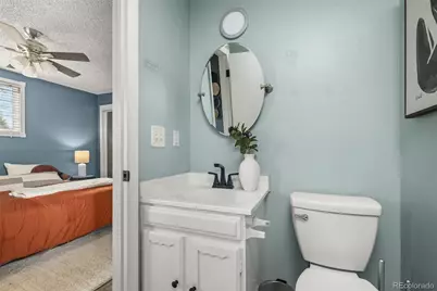 7624 Jellison Court, Arvada, CO 80005 - Photo 22