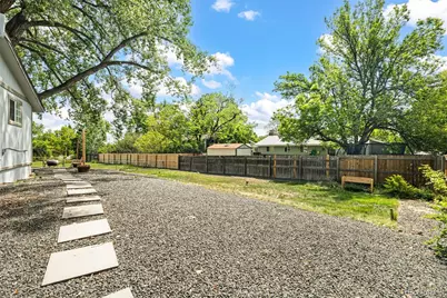 7624 Jellison Court, Arvada, CO 80005 - Photo 48
