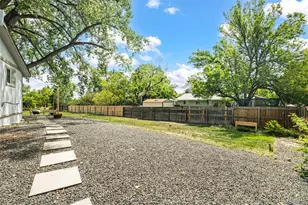 7624 Jellison Ct, Arvada, CO 80005 - Photo 48