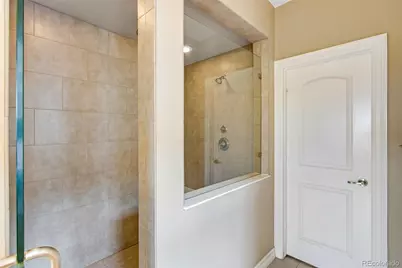 540 Grenville Circle, Erie, CO 80516 - Photo 20